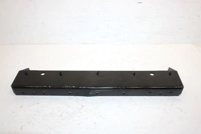 1994 Polaris 440 L/c Oem Rear Tunnel Panel 5220478 SP73