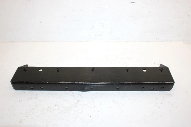 1994 Polaris 440 L/c Oem Rear Tunnel Panel 5220478 SP73