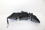 2013 Polaris 600 Rush Pro Oem Storage Bag SP30
