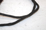 1996 Ski-doo Formula Sls Oem Hood Wiring Harness SS88