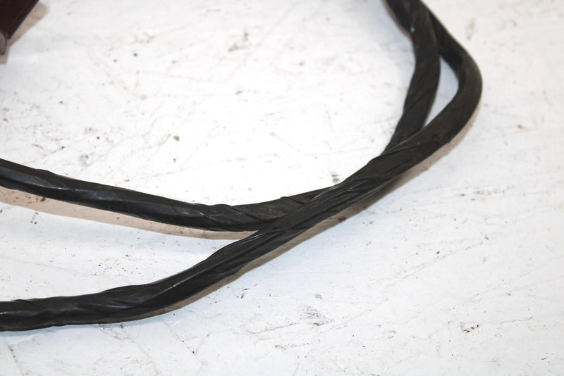 1996 Ski-doo Formula Sls Oem Hood Wiring Harness SS88