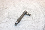 1998 Ski-doo Mach 1 700 Oem Steering Relay Arm 415059800 SS3