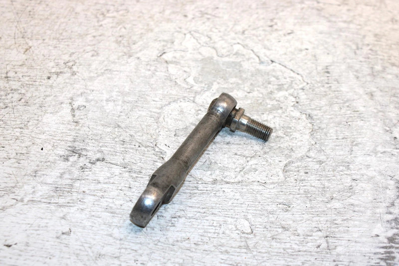 1998 Ski-doo Mach 1 700 Oem Steering Relay Arm 415059800 SS3
