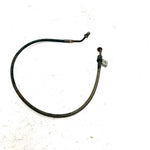 01-02 Polaris Xplorer 400 OEM Front Right Brake Line 1910475 AP228