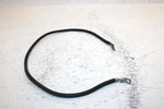 1996 Ski-doo Touring Sle 500 Oem Battery Ground Cable 515157000 SS12