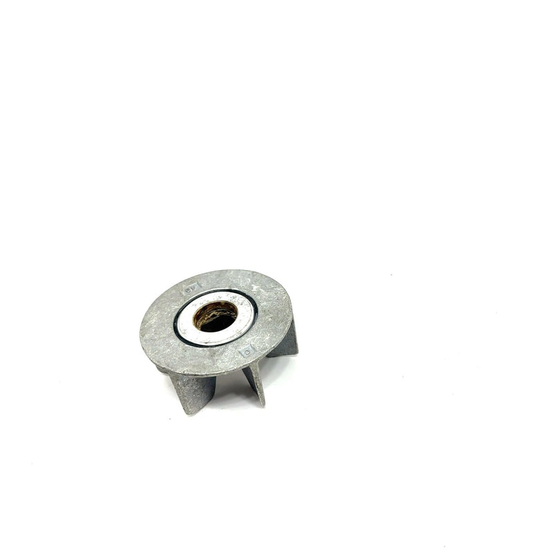 1998 Arctic Cat Bearcat 454 4X4 OEM Water Pump Impeller 3413-001 AA3