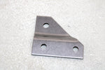 86 Polaris Trail Boss  Oem Rear Motor Mount 5220588 AP138