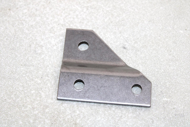 86 Polaris Trail Boss  Oem Rear Motor Mount 5220588 AP138