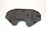 85 Suzuki Quadrunner 250 Lt250ef  Oem Electrical Bracket 47410-24500 AS14
