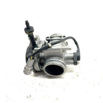 06-09 Polaris Ranger 700 6x6 EFI OEM Throttle Body 2203925 XP7.1