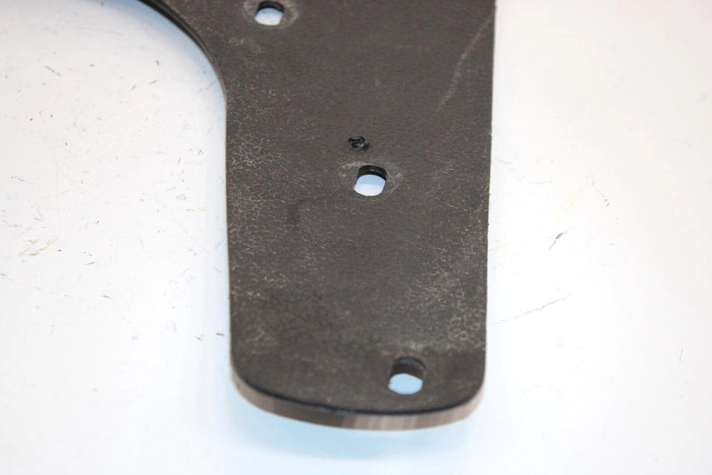 99 Polaris Scrambler 500 Oem Front Right Mud Flap 5850150 APS1