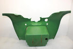 2006 John Deere  Buck 650 Oem Front Fender 703500365 AJ0