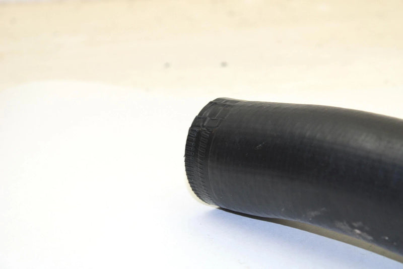 2002 Polaris Virage I Oem Fuel Fill Hose 5411757 JP4