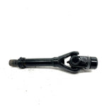 2002 Bombardier Quest 500 OEM Front Drive Axle W/Joint 703500601 AB14