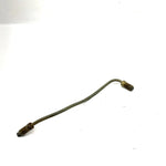 1998 Arctic Cat Bearcat 454 4X4 OEM Front Middle Brake Hard Line 0402-053 AA3