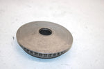 05 Polaris Phoenix 200 Oem Primary Clutch Sliding Sheave 0452468 AP35
