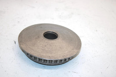 05 Polaris Phoenix 200 Oem Primary Clutch Sliding Sheave 0452468 AP35