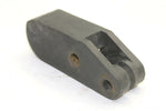 Arctic Cat OEM Suspension Rail Spring Tension Block 0604-612 Q1816