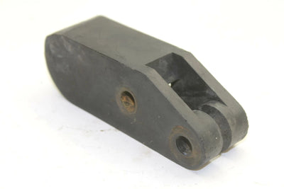 Arctic Cat OEM Suspension Rail Spring Tension Block 0604-612 Q1816