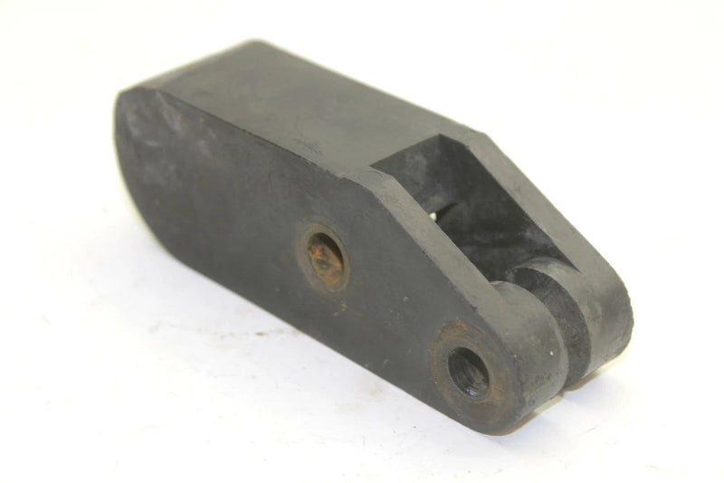Arctic Cat OEM Suspension Rail Spring Tension Block 0604-612 Q1816