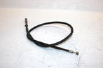2000 Yamaha  Kodiak 400 Oem Rear Brake Cable 5GH-26341-10-00 AY26