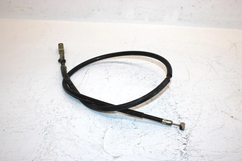 2000 Yamaha  Kodiak 400 Oem Rear Brake Cable 5GH-26341-10-00 AY26