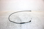 2001 Polaris Sportsman 400 Oem Throttle Cable 7080967 AP178