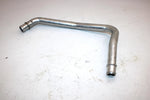 06 Polaris Fst Switchback Oem Coolant Hose Gripper/Manifold Tube 5334771 Q5130
