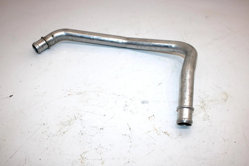 06 Polaris Fst Switchback Oem Coolant Hose Gripper/Manifold Tube 5334771 Q5130