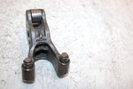 2007 Sea-doo Rxp 215 Oem Intake Rocker Arm 420254316 JS51
