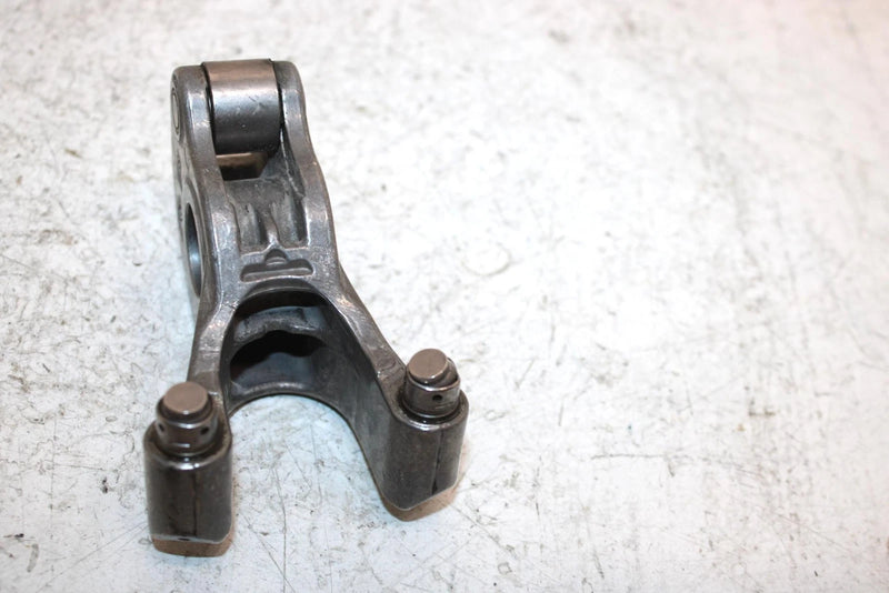 2007 Sea-doo Rxp 215 Oem Intake Rocker Arm 420254316 JS51