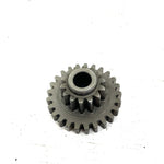 09 Honda Rancher 420 TRX420 ES OEM 14/25T Reverse Idler Gear 23721-HP5-600 AH76