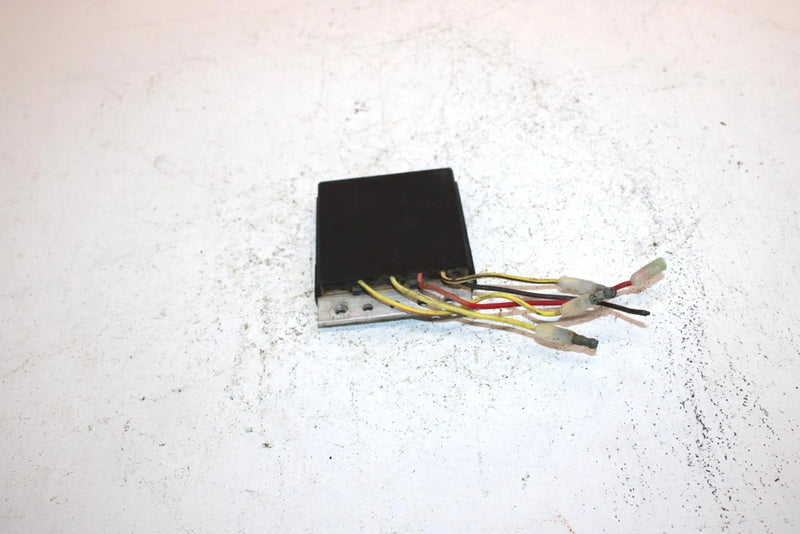 1998 Polaris Magnum 425 4x4 Oem Rev Limiter 4060184 4010248 AP161