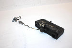 2002 Ski-doo Mxz 500 Oem CDI ECU ECM Ignition Box 512059448 SS16