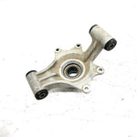 2006 Arctic Cat 650 4x4 V2 Stewart Auto OEM Rear Right Knuckle 0504-548 AA37