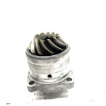 08-13 Kawasaki Teryx 750 KRF750A 4x4 OEM Bearing Housing 41046-1101 XK0.1