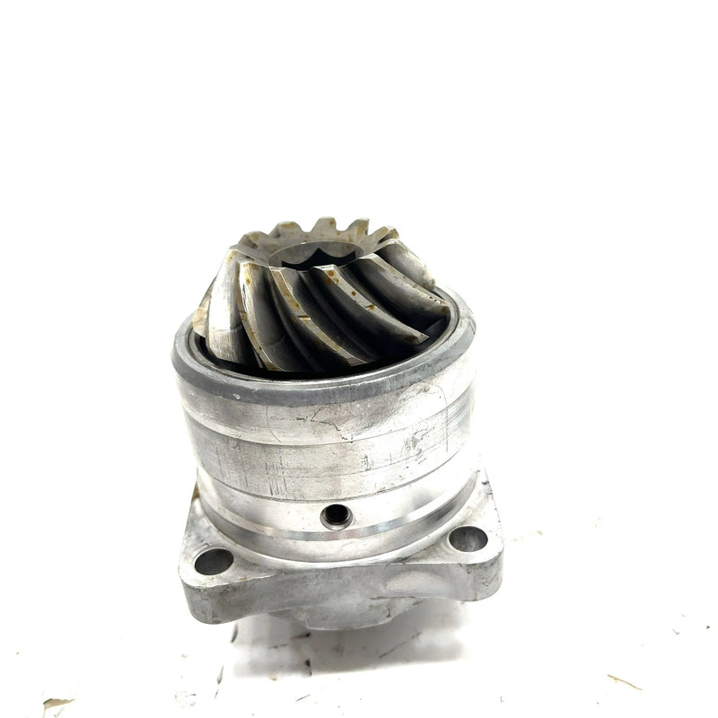 08-13 Kawasaki Teryx 750 KRF750A 4x4 OEM Bearing Housing 41046-1101 XK0.1