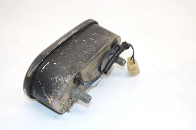 89 Yamaha Phazer Pz480n Oem Speedometer Assembly 81R-83500-40-00 SY31