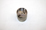 Polaris Oem Carburetor Valve Slide 3.0 3130352 Q800