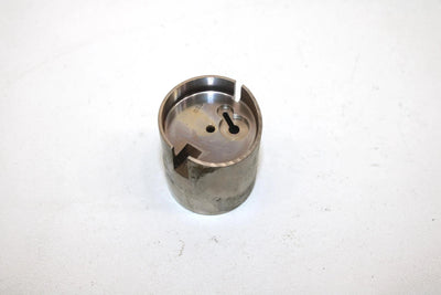 Polaris Oem Carburetor Valve Slide 3.0 3130352 Q800