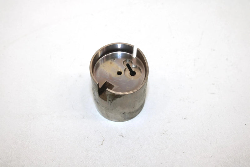 Polaris Oem Carburetor Valve Slide 3.0 3130352 Q800