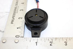Yamaha Oem Reverse Buzzer 8CW-83383-00-00 Q2416