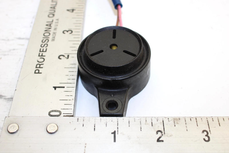 Yamaha Oem Reverse Buzzer 8CW-83383-00-00 Q2416