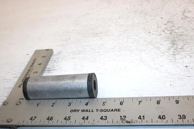 1995 Arctic Cat Puma Oem Rear Axle Spacer 0604-535 Q5622