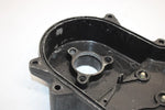 92 Arctic Cat Wildcat 700 Oem Chain Case (No Studs) 0702-179 SA22