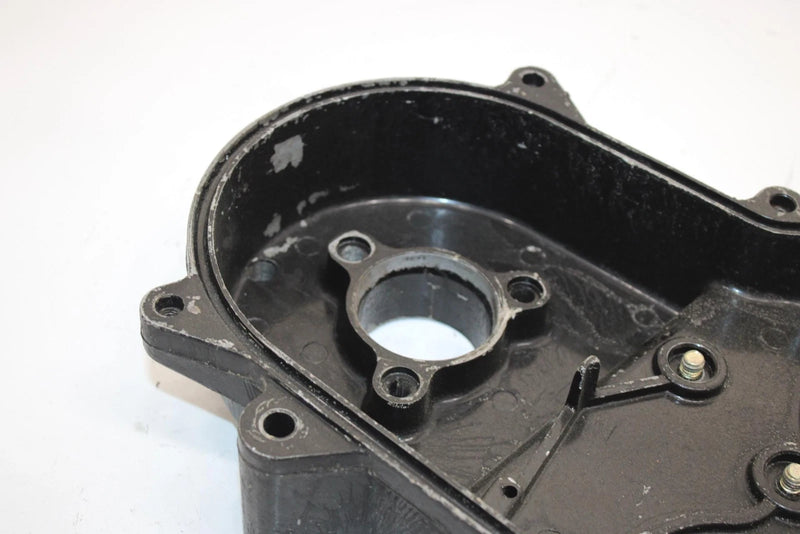 92 Arctic Cat Wildcat 700 Oem Chain Case (No Studs) 0702-179 SA22