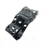 1984 Honda TRX200 OEM Skid Plate 50355-VM5-000 AH78