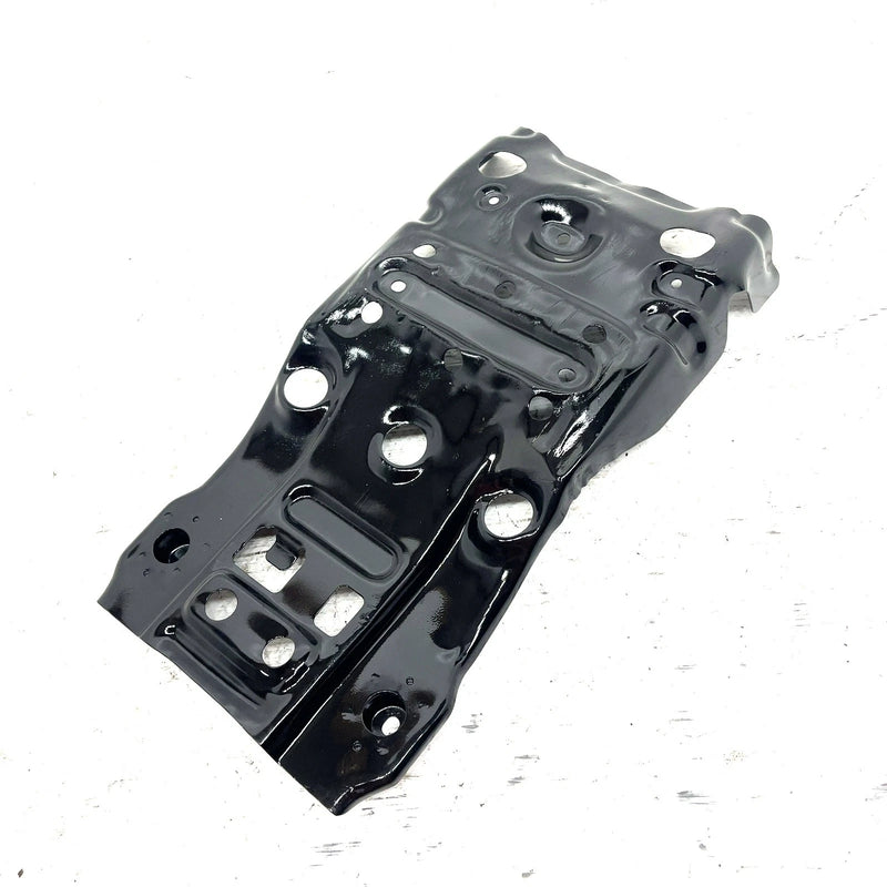 1984 Honda TRX200 OEM Skid Plate 50355-VM5-000 AH78