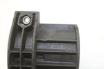 98 Sea-Doo GTX RFI OEM Steering Housing Stem/Thrust Arm 277001472 JS0 
