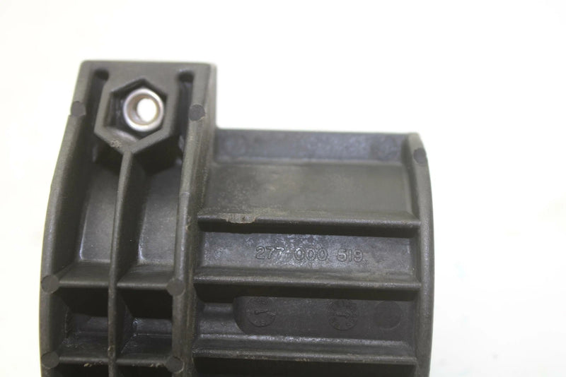 98 Sea-Doo GTX RFI OEM Steering Housing Stem/Thrust Arm 277001472 JS0 